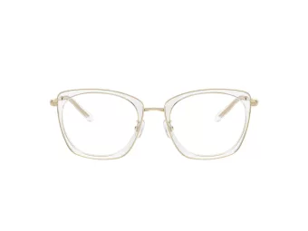 Tory Burch Briller TY 1092 1979