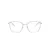 Tory Burch Briller TY 1092 1979