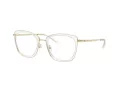 Tory Burch Briller TY 1092 1979
