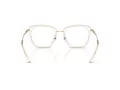 Tory Burch Briller TY 1092 1979