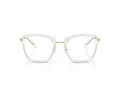 Tory Burch Briller TY 1092 1979