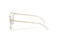 Tory Burch Briller TY 1092 1979