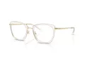 Tory Burch Briller TY 1092 1979