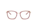 Tory Burch Briller TY 1092 2021