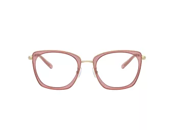 Tory Burch Briller TY 1092 2021