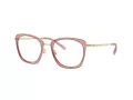 Tory Burch Briller TY 1092 2021