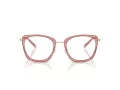 Tory Burch Briller TY 1092 2021