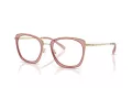 Tory Burch Briller TY 1092 2021
