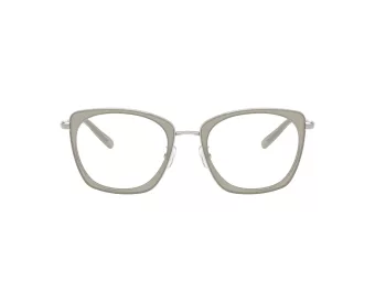 Tory Burch Briller TY 1092 2025