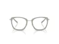 Tory Burch Briller TY 1092 2025