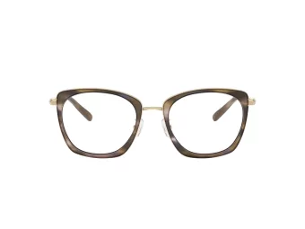 Tory Burch Briller TY 1092 2027