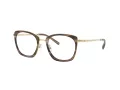 Tory Burch Briller TY 1092 2027