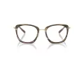 Tory Burch Briller TY 1092 2027