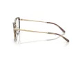 Tory Burch Briller TY 1092 2027