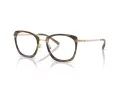 Tory Burch Briller TY 1092 2027