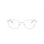 Tory Burch Briller TY 1093 3274