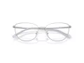 Tory Burch Briller TY 1093 3274