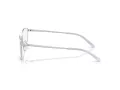 Tory Burch Briller TY 1093 3274