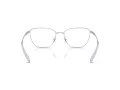 Tory Burch Briller TY 1093 3274