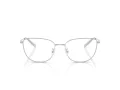 Tory Burch Briller TY 1093 3274