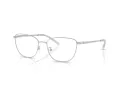 Tory Burch Briller TY 1093 3274