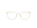 Tory Burch Briller TY 1093 3346