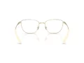Tory Burch Briller TY 1093 3346