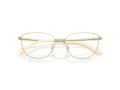 Tory Burch Briller TY 1093 3346