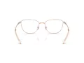 Tory Burch Briller TY 1093 3358