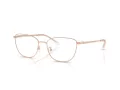 Tory Burch Briller TY 1093 3358