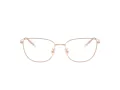 Tory Burch Briller TY 1093 3358