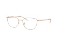 Tory Burch Briller TY 1093 3358