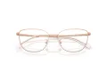 Tory Burch Briller TY 1093 3358