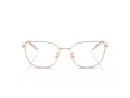 Tory Burch Briller TY 1093 3358
