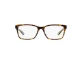 Tory Burch Briller TY 2064 1561
