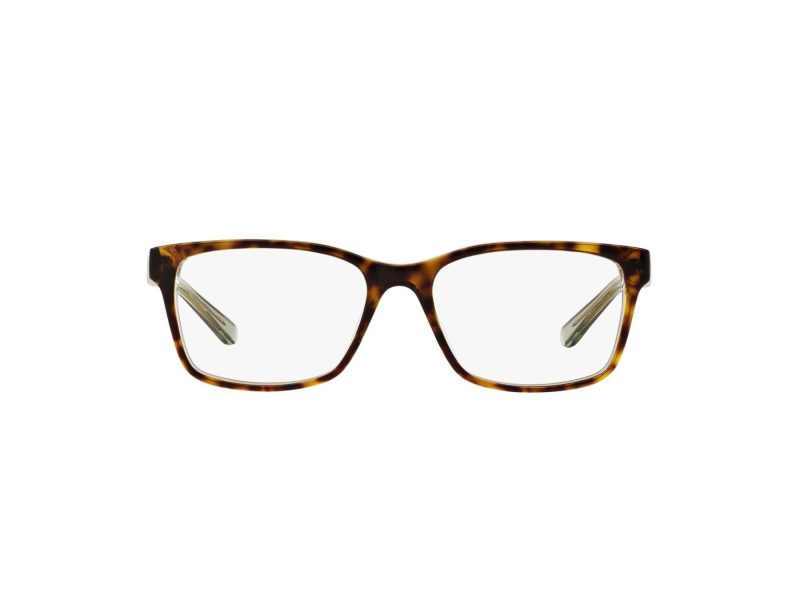 Tory Burch Briller TY 2064 1561