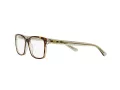 Tory Burch Briller TY 2064 1561