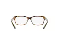 Tory Burch Briller TY 2064 1561