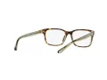 Tory Burch Briller TY 2064 1561