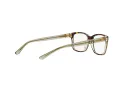 Tory Burch Briller TY 2064 1561