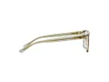 Tory Burch Briller TY 2064 1561