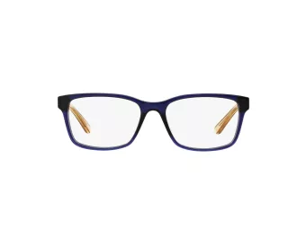 Tory Burch Briller TY 2064 1562