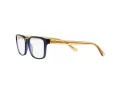 Tory Burch Briller TY 2064 1562