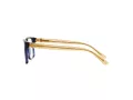 Tory Burch Briller TY 2064 1562