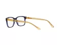 Tory Burch Briller TY 2064 1562