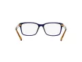 Tory Burch Briller TY 2064 1562