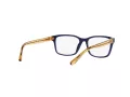 Tory Burch Briller TY 2064 1562