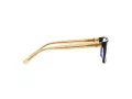 Tory Burch Briller TY 2064 1562