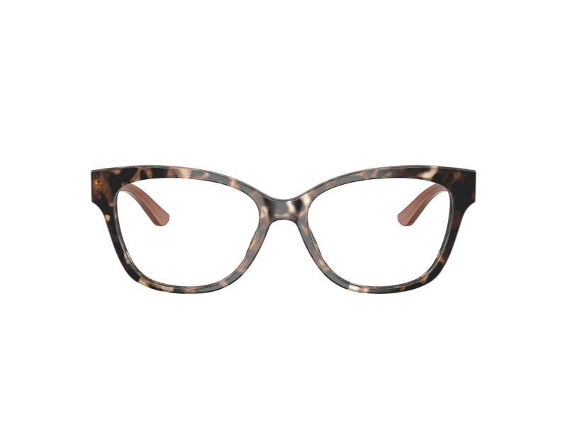 Tory Burch Briller TY 2079 1682