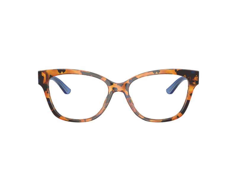 Tory Burch Briller TY 2079 1683